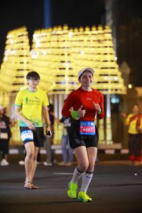 BIB: 
                            <button type="button" onclick="openModal(24357627)" class="btn btn-primary btn-sm float-right btn-popup" data-toggle="modal" data-target=".modal-high-quality">
                        <i class="fas fa-shopping-cart"></i> Add to Cart
                    </button>
                                            <button type="button" onclick="isThisMe(24357627, true)" class="btn btn-success btn-sm float-right btn-popup btn-isme hidden" data-toggle="tooltip" data-placement="bottom" title="นี่คือรูปของคุณใช่ไหม คลิกที่นี่เพื่อเอาเข้าอัลบั้ม">
                        <i class="fas fa-plus"></i> Add to album
                    </button>
                    <button type="button" onclick="isThisMe(24357627, false)" class="btn btn-warning btn-sm float-right btn-popup btn-isnotme hidden">
                        <i class="fas fa-ban"></i> Remove from album
                    </button>